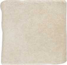 Керамогранит Domino Santa Fe Branco 16.5x16.5