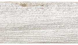 Керамогранит Oset Narmada Grey Chevron 8x40