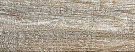 Керамогранит Oset Narmada Sand Chevron 8x40