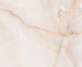 Керамогранит Qua Granite Sun Onyx Full Lapp 60x120