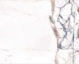 Керамогранит Qua Granite Paonazzo Full Lap 60x120
