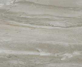 Керамогранит Qua Granite S06AD023G1X10F0 Sg Canyon Grigio Full Lap 60x120