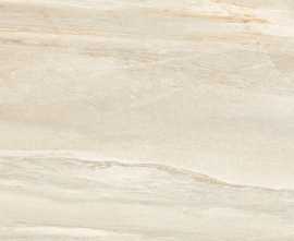 Керамогранит Qua Granite S06AD023O1X10F0 Sg Canyon Oro Full Lap 60x120