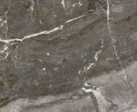 Керамогранит Qua Granite S06AD047D1X10F0 Sg Crown Full Lap 60x120