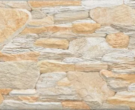Керамогранит Oset Risco Beige 16.5x50