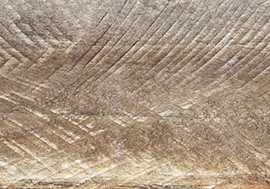 Керамогранит Oset Sherwood Beige 15x90