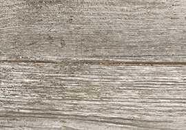 Керамогранит Oset Hardwood Greyed 15x90