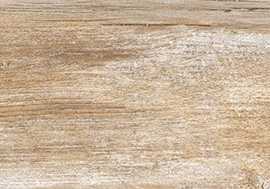 Керамогранит Oset Hardwood Beige 15x90