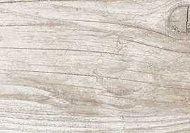 Керамогранит Oset Hardwood White 15x90