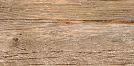 Керамогранит Oset Hardwood Nature 15x90
