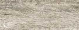 Керамогранит Oset PT15413 IBI SAND 15x90