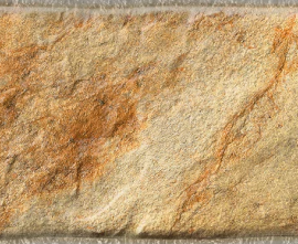 Керамогранит Oset TURIA BEIGE 8x44,25