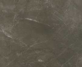 Керамогранит Qua Granite PULPIS NERO 60x120
