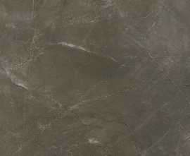 Керамогранит Qua Granite PULPIS NERO Full Lappato 60x120