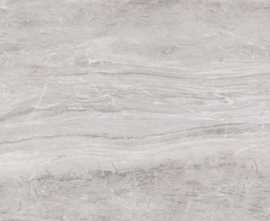 Керамогранит Qua Granite Sg Lienzo Full Lap 60x120
