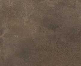 Керамогранит Qua Granite Choice Grey 60x120