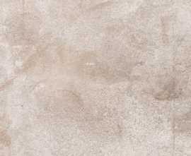 Керамогранит Qua Granite Choice White 60x120