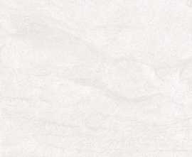 Керамогранит Qua Granite QUA0060 Cipollino White Full Lap 60x120