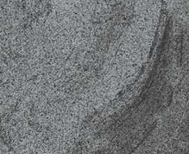 Керамогранит Qua Granite Cipollino Nero 60x120