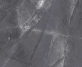 Керамогранит Qua Granite Space Anthracite Full Lappato 60x120