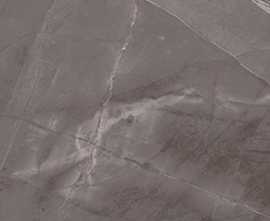 Керамогранит Qua Granite SPACE BROWN Full Lappato 60x120