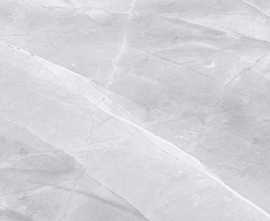 Керамогранит Qua Granite SPACE GREY Full Lappato 60x120