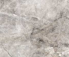 Керамогранит Qua Granite MARTINS Marble Light Full Lappato 60x120