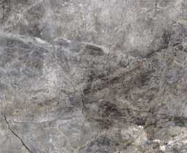 Керамогранит Qua Granite MARTINS Marble Dark Full Lappato 60x120