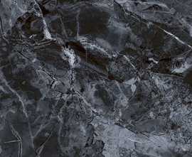 Керамогранит Qua Granite Deepstone Full Lappato 60x120