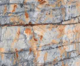 Керамогранит Qua Granite Blue Jeans Full Lapp 60x120