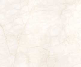 Керамогранит Qua Granite S06AD028D1X10F0 Sg Marfil Rosso Full Lap 60x120