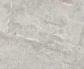 Керамогранит ProGRES NR0173 Modern серый 60*120