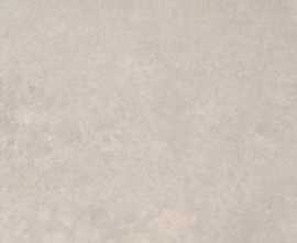 Керамогранит ABK Limestone Greige Nat 163.5x323