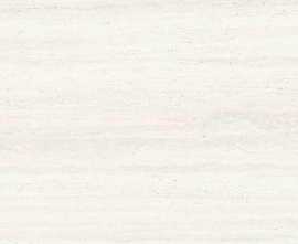 Керамогранит ABK PF60012719 Sensi Roma White Nat Ret 120x280