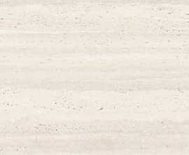 Керамогранит ABK PF60014602 Sensi Roma Ivory Nat Ret 80x160