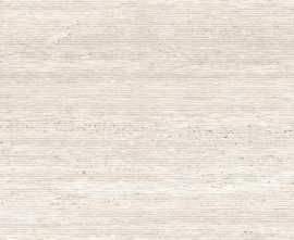 Керамогранит ABK Wave Ivory Nat 3D 60x120