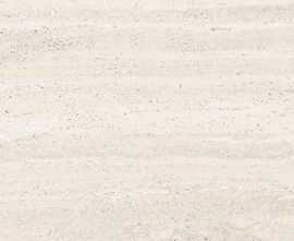 Керамогранит ABK Ivory Antique Lapp 60x120