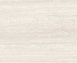 Керамогранит ABK PF60012720 Sensi Roma Ivory Nat Ret 120x280