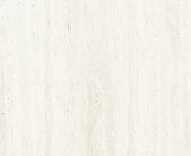 Керамогранит ABK PF60014708 Sensi Roma White Nat Ret 80x80