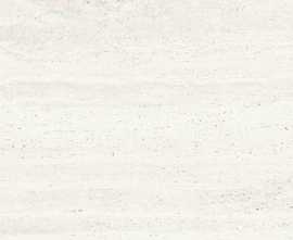 Керамогранит ABK PF60014601 Sensi Roma White Nat Ret 80x160