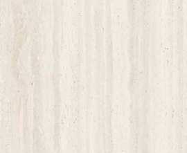 Керамогранит ABK PF60014709 Sensi Roma Ivory Nat Ret 80x80