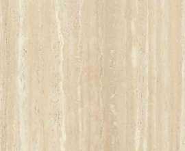 Керамогранит ABK PF60014710 Sensi Roma Cream Nat Ret 80x80