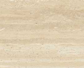 Керамогранит ABK PF60014603 Sensi Roma Cream Nat Ret 80x160
