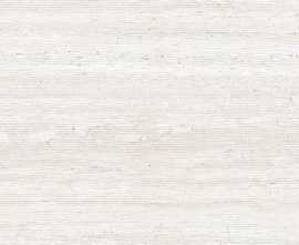 Керамогранит ABK Wave White Nat 3D 60x120