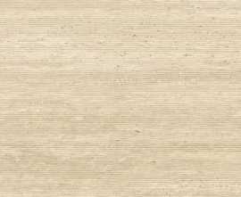 Керамогранит ABK Wave Cream Nat 3D 60x120