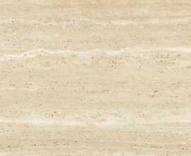 Керамогранит ABK Cream Nat 3D 60x120