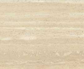 Керамогранит ABK Cream Antique Lapp 60x120