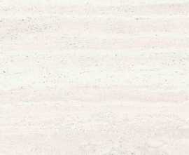 Керамогранит ABK White Antique Lapp 60x120