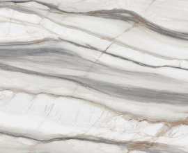 Керамогранит ABK PF60012757 Oyster White Nat Ret 60x120