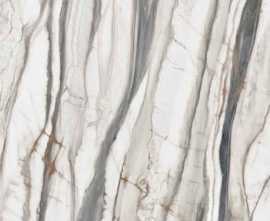 Керамогранит ABK PF60012495 Sensi 900 Oyster White Lux Ret 120x280